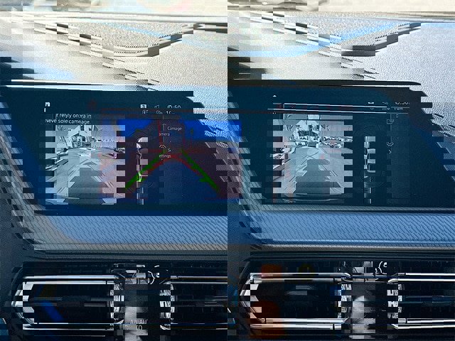 Used 2021 BMW 228i xDrive Gran Coupe w/ Convenience Package image 14