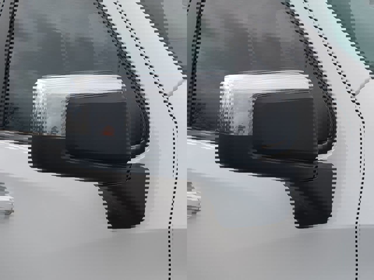 Used 2023 Chevrolet Silverado 1500 LT w/ All Star Edition Plus image 11