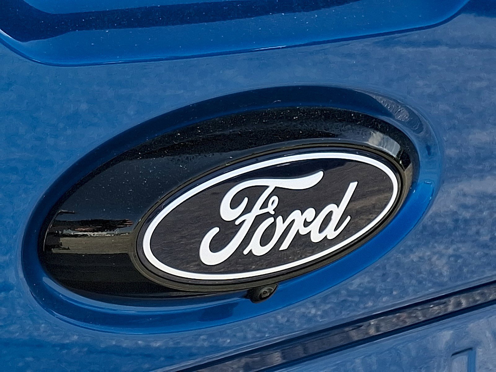 Certified 2025 Ford Maverick XL w/ Equipment Group 102A AWD/4WD image 30