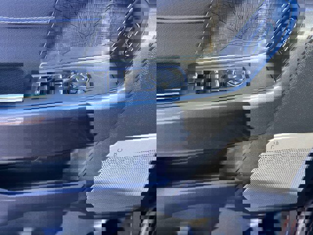 Certified 2023 Ford F150 XLT w/ Equipment Group 302A High image 12