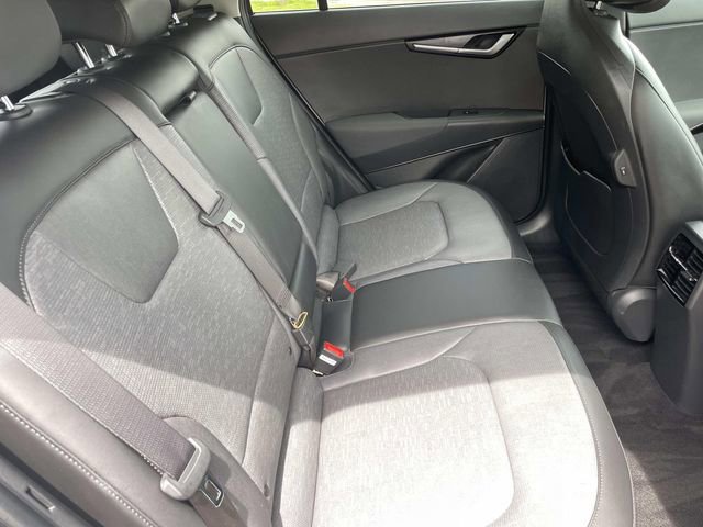Used 2023 Kia Niro Wave FWD image 35