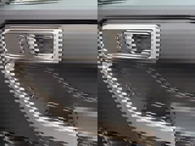 Certified 2023 Ford Explorer XLT w/ Equipment Group 202A image 40