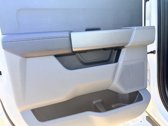 Certified 2024 Ford F250 XLT image 31