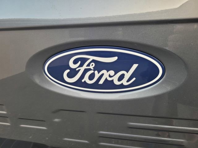 Certified 2024 Ford F150 STX image 7