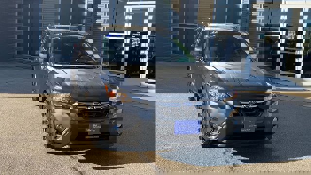 Used 2022 Subaru Crosstrek 2.0i Premium w/ Popular Package #2 image 4