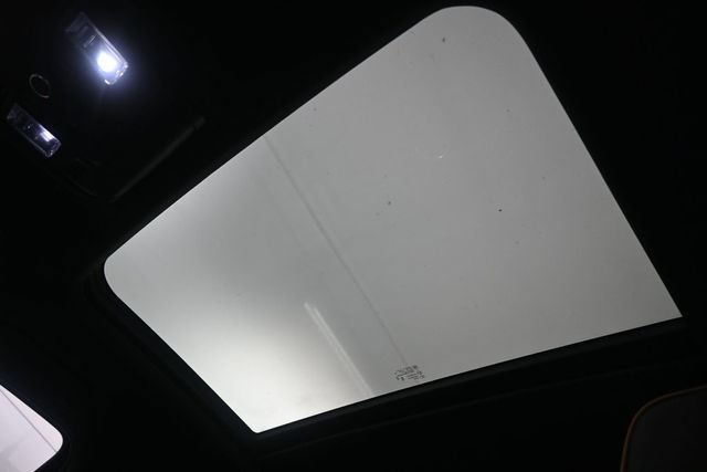 Used 2023 GMC Yukon XL AT4 w/ LPO, Floor Liner Package AWD/4WD image 15
