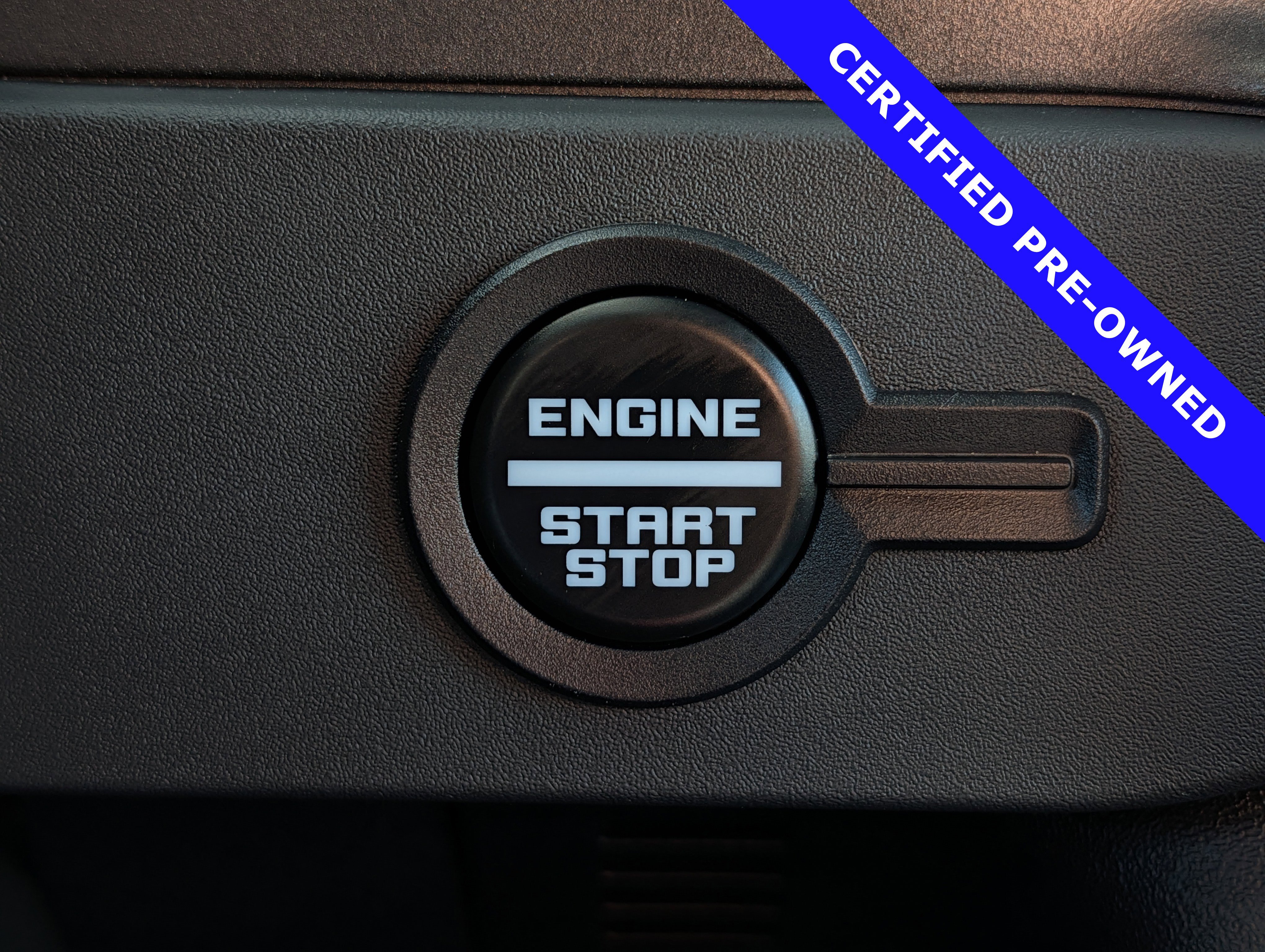 Certified 2025 Ford Bronco Big Bend AWD/4WD image 48
