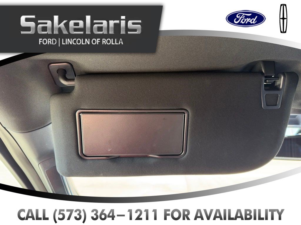 Certified 2022 Ford Expedition Limited AWD/4WD image 22