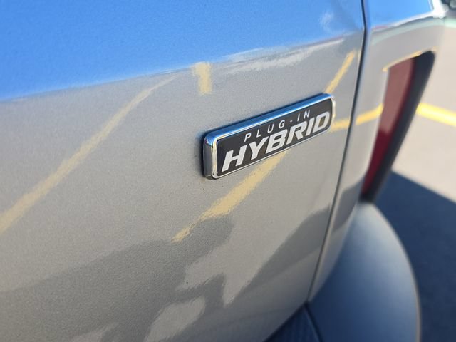 Certified 2024 Ford Escape SE FWD image 6