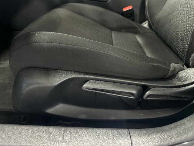 Used 2022 Honda Civic EX image 18