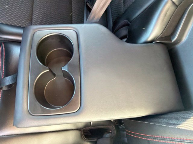 Certified 2023 Ford Escape ST-Line w/ Equipment Group 301A FWD image 17
