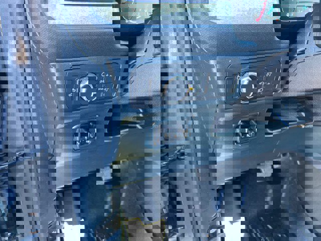 Certified 2022 Ford Maverick XLT w/ Equipment Group 300A Standard image 11