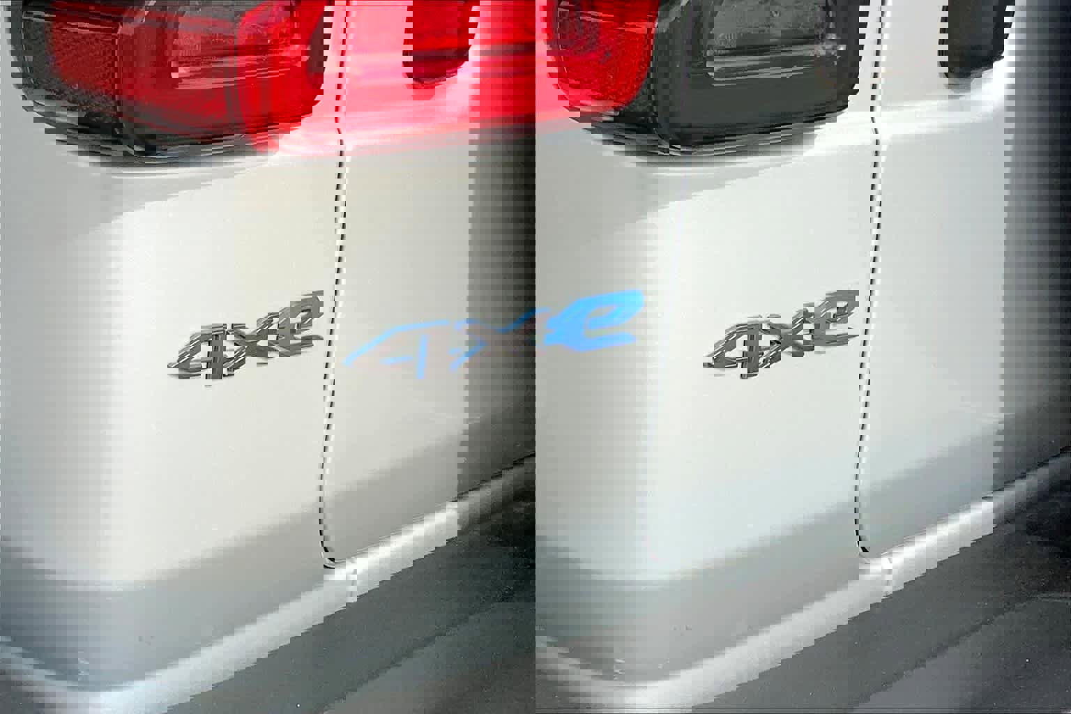 Used 2022 Jeep Wrangler Unlimited Rubicon 4xe w/ Steel Bumper Group image 55