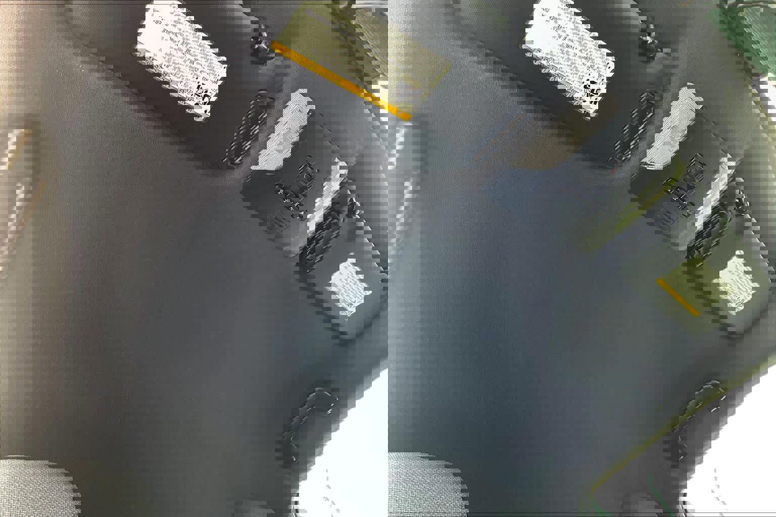 Used 2021 Toyota Corolla SE image 15