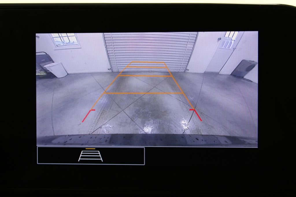 Used 2024 Chevrolet Trax RS w/ Driver Confidence Package image 46