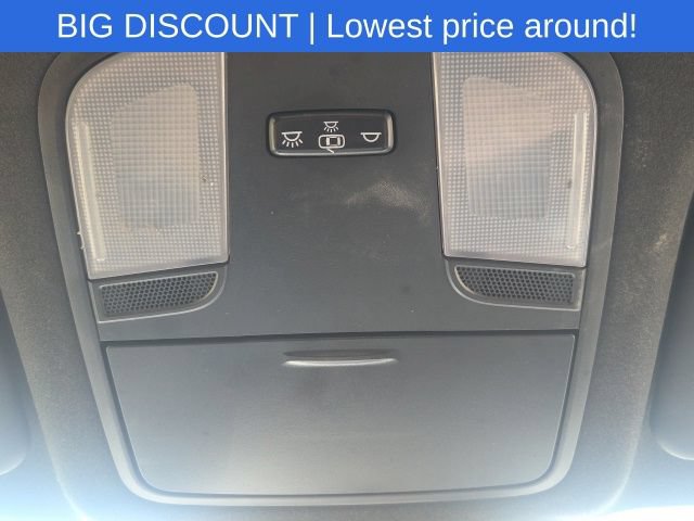 Used 2019 Hyundai Veloster 2.0 FWD image 22