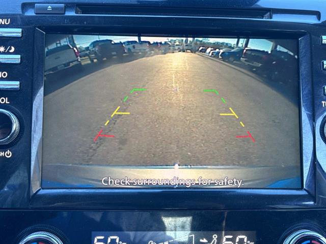 Used 2020 Nissan Murano SV image 24