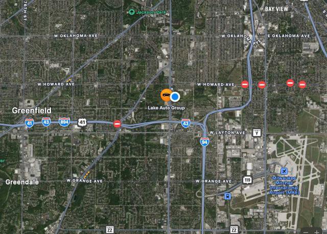 Certified 2021 Ford Explorer Limited image 10