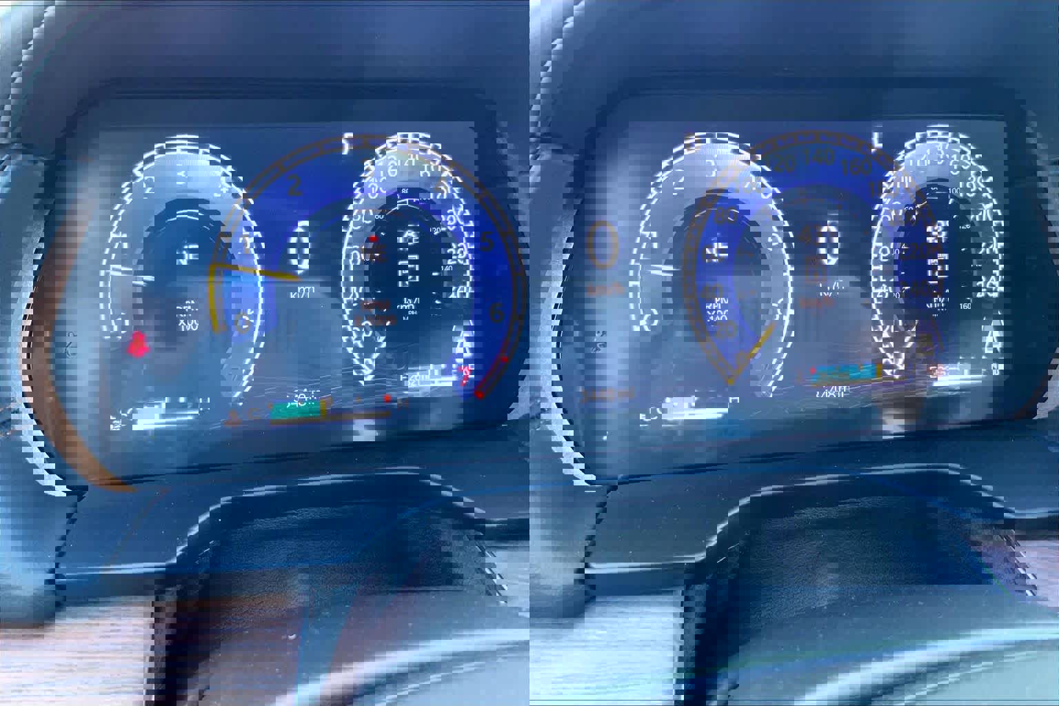 Used 2025 Jeep Grand Cherokee L Summit image 25