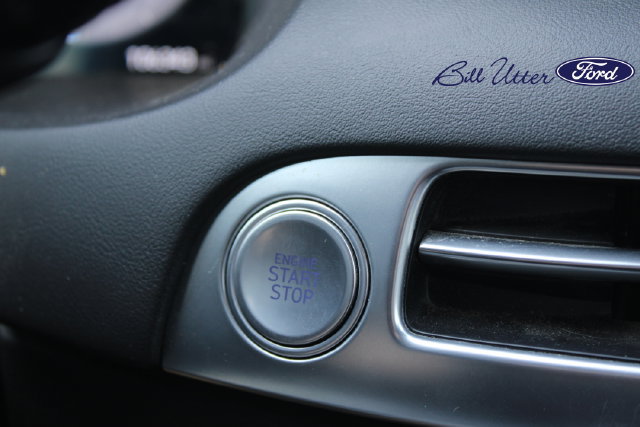 Used 2024 Hyundai Palisade Calligraphy FWD image 23