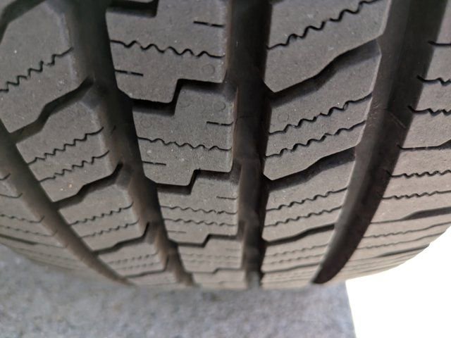 Certified 2019 Ford Transit 150 XL image 11