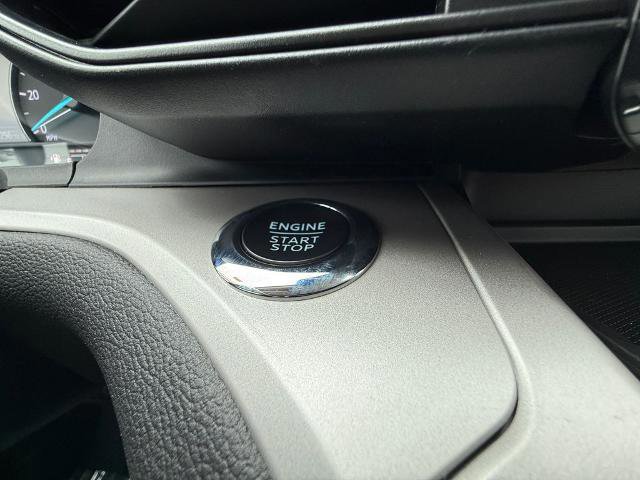 Certified 2024 Ford Explorer XLT w/ Class IV Trailer Tow Package image 38