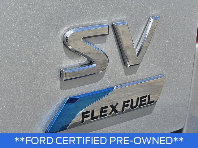 Used 2019 Nissan Frontier SV w/ Value Truck Package RWD image 10