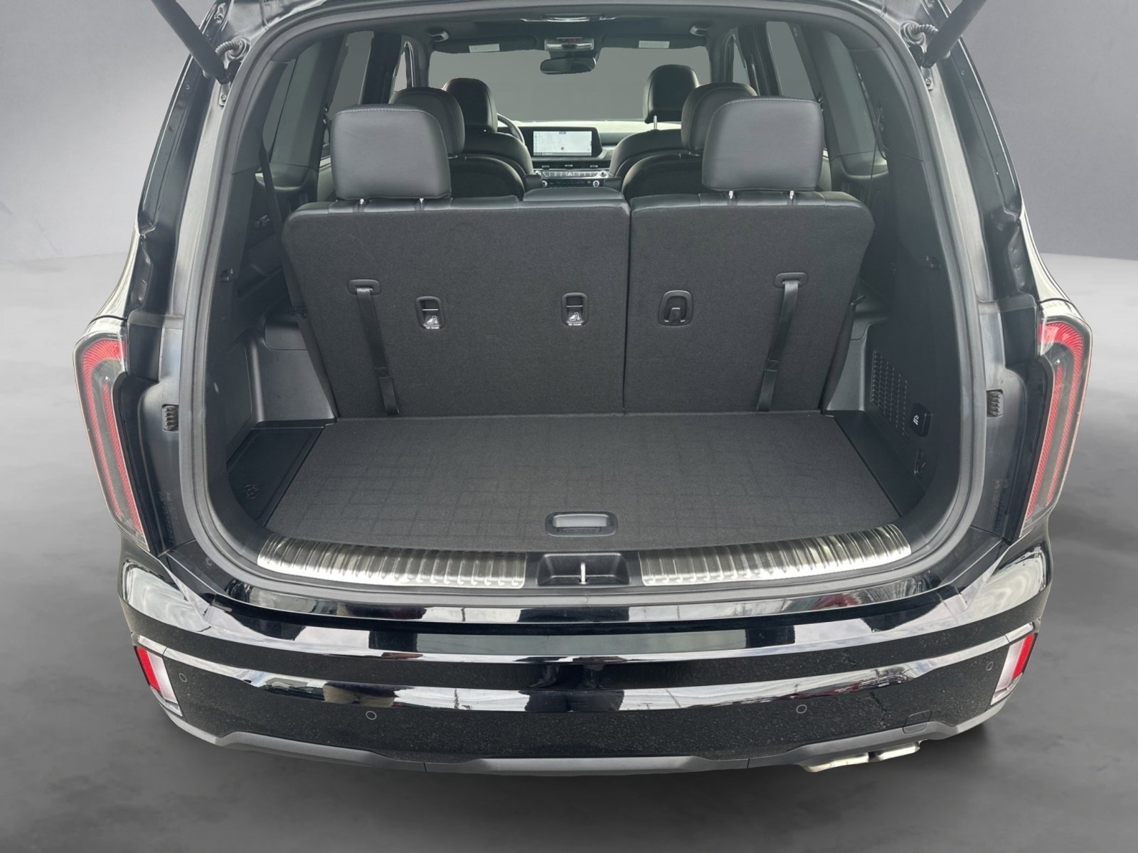 Used 2024 Kia Telluride SX X-Pro image 22