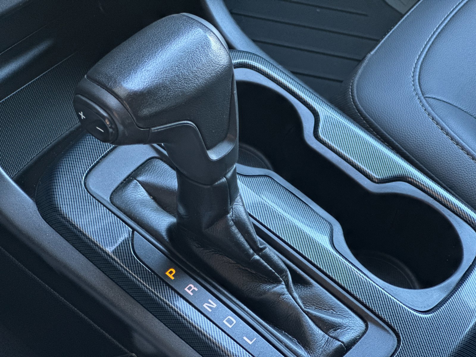 Used 2021 Chevrolet Colorado Z71 image 20