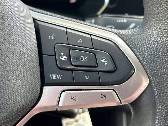Used 2023 Volkswagen Jetta S FWD image 28