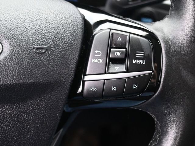 Certified 2024 Ford Escape Active image 16