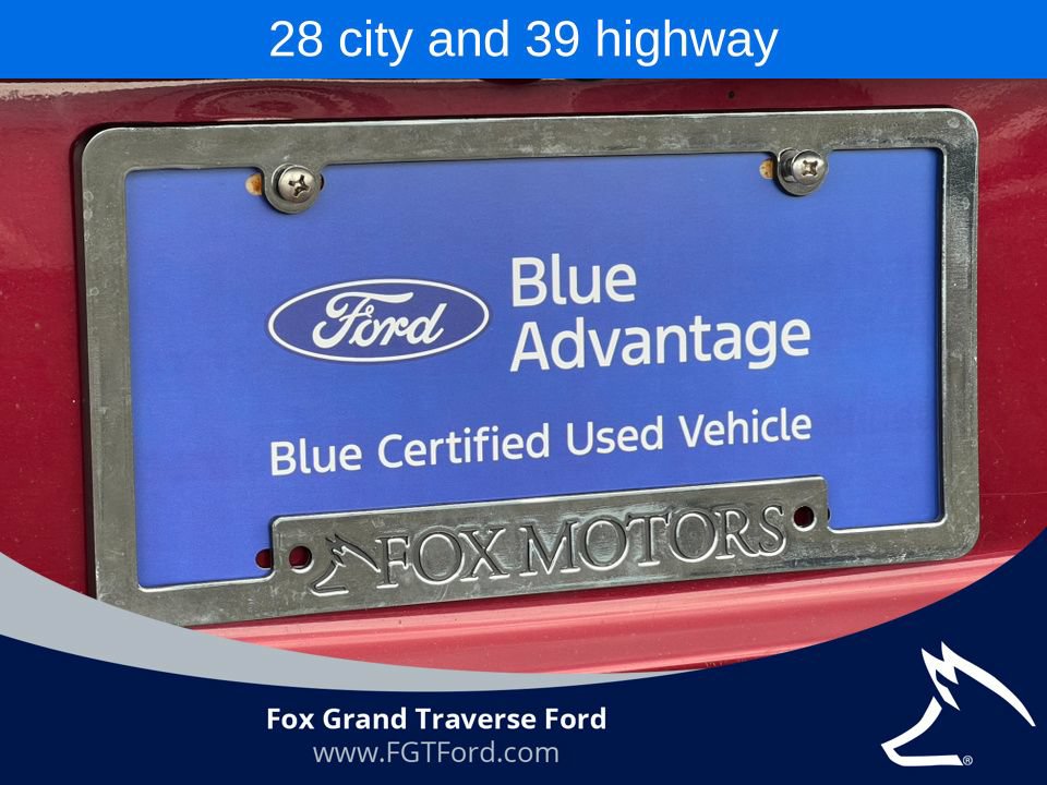 Used 2018 Toyota Camry SE w/ Moonroof Package FWD image 36