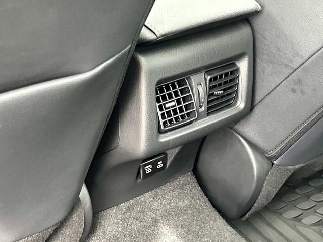 Used 2025 Toyota Camry XSE AWD/4WD image 20