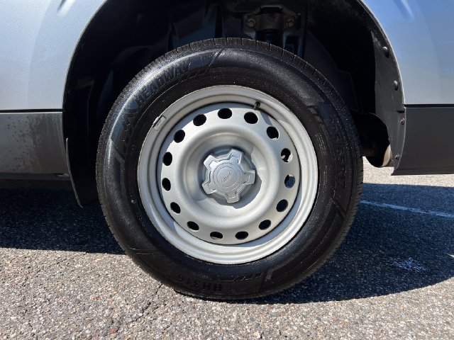 Certified 2022 Ford Maverick XL FWD image 15