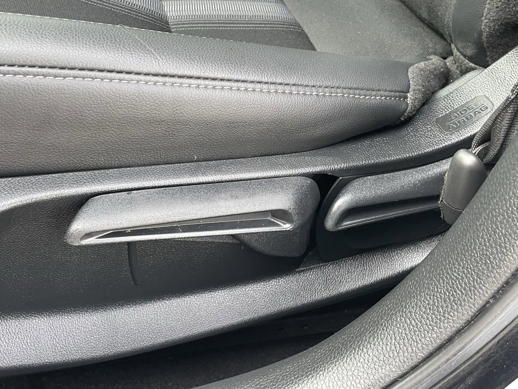 Used 2023 Honda Civic Sport image 23