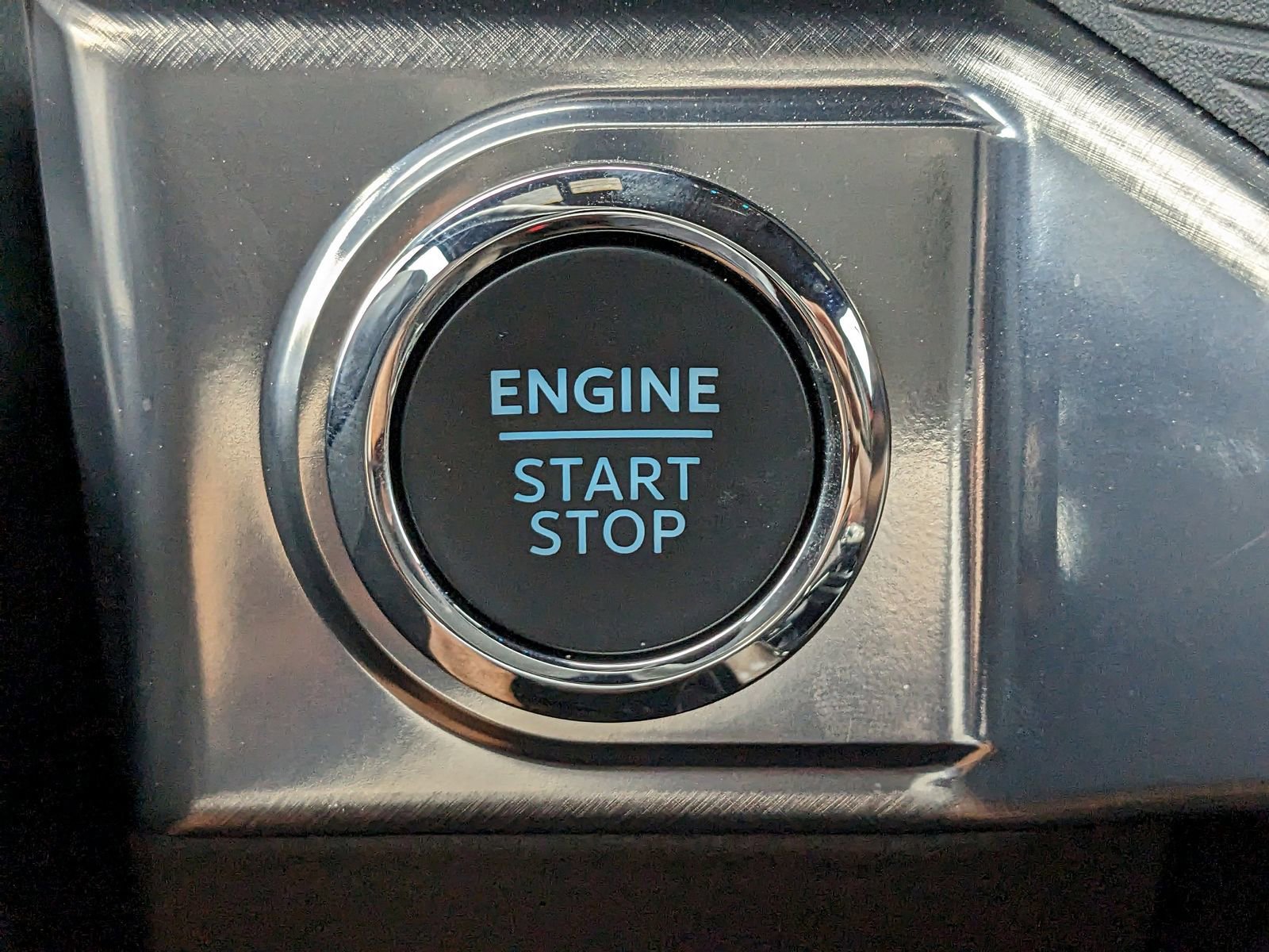 Certified 2024 Ford F150 King Ranch w/ FX4 Off-Road Package image 30