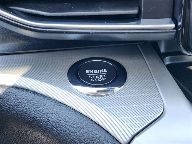 Certified 2022 Ford Explorer XLT w/ Equipment Group 202A image 26