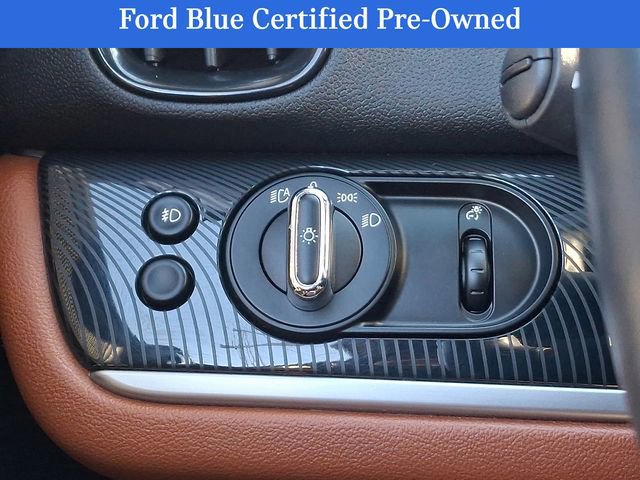 Used 2022 MINI Cooper Countryman S image 26