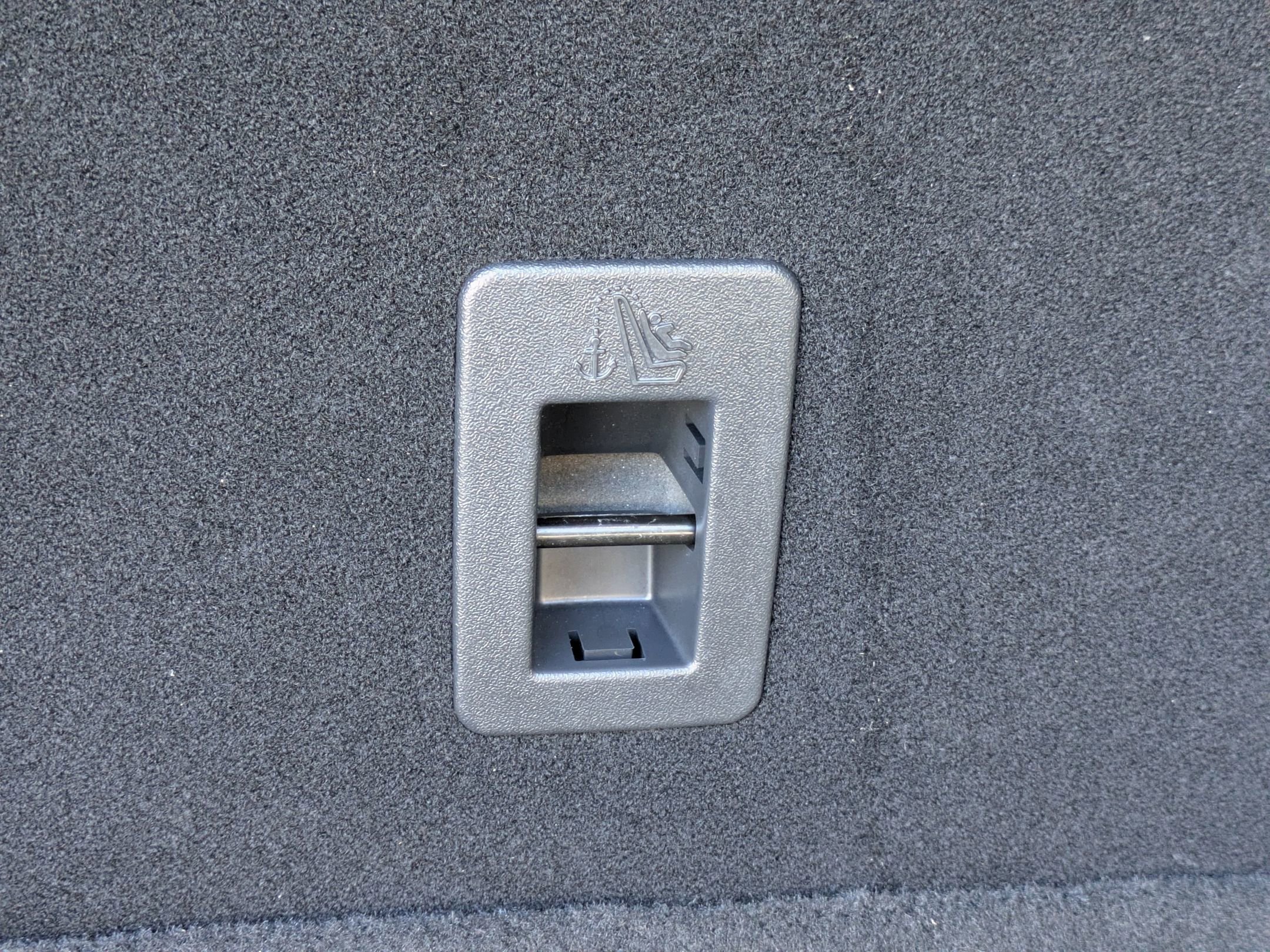 Certified 2025 Ford Expedition Platinum w/ Stealth Performance Package image 34