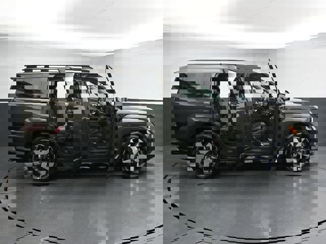 Used 2024 Hyundai Santa Fe Limited AWD/4WD image 39