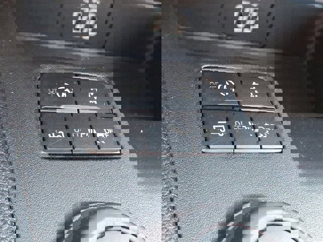 Certified 2021 Ford Ranger XLT w/ Equipment Group 301A Mid image 25