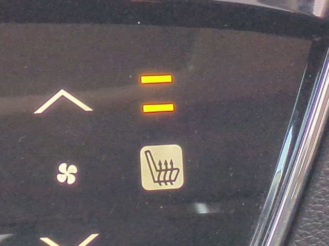 Used 2020 Honda HR-V EX image 22