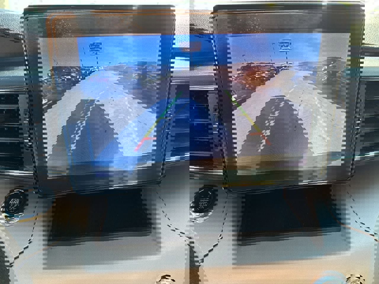 Certified 2023 Ford Explorer XLT w/ Equipment Group 202A image 27