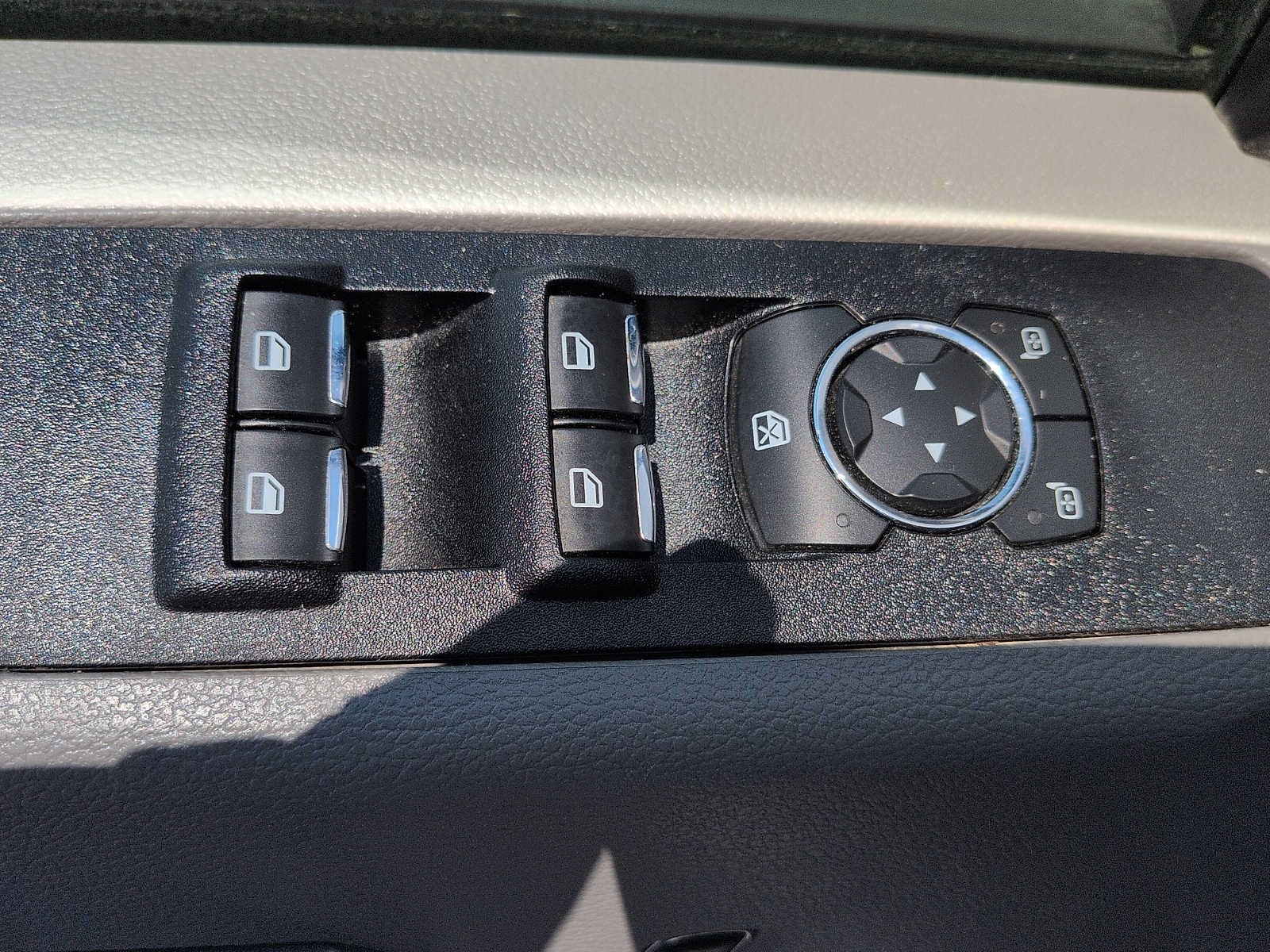Certified 2022 Ford F250 XLT AWD/4WD image 15