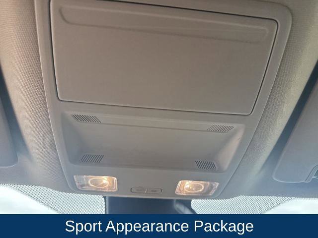 Certified 2023 Ford Ranger XLT w/ Equipment Group 301A Mid image 26