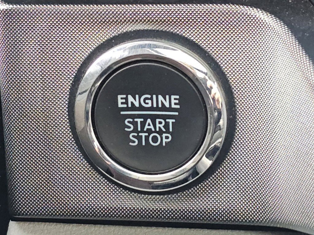 Certified 2024 Ford F450 Limited image 25