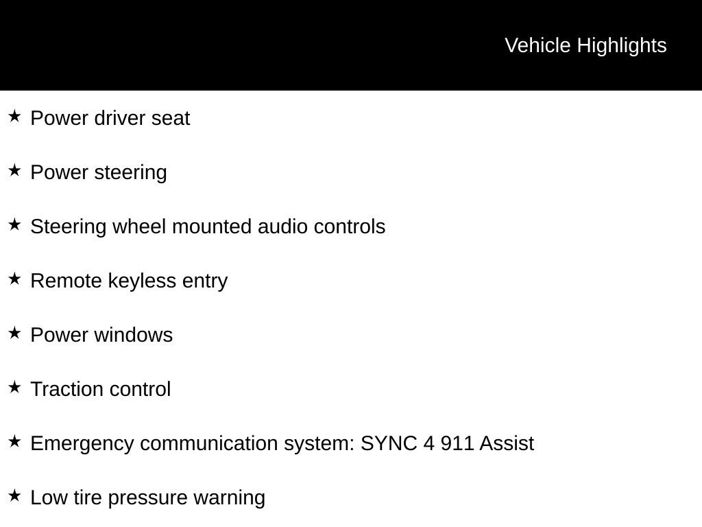 Certified 2024 Ford F250 XLT AWD/4WD image 12