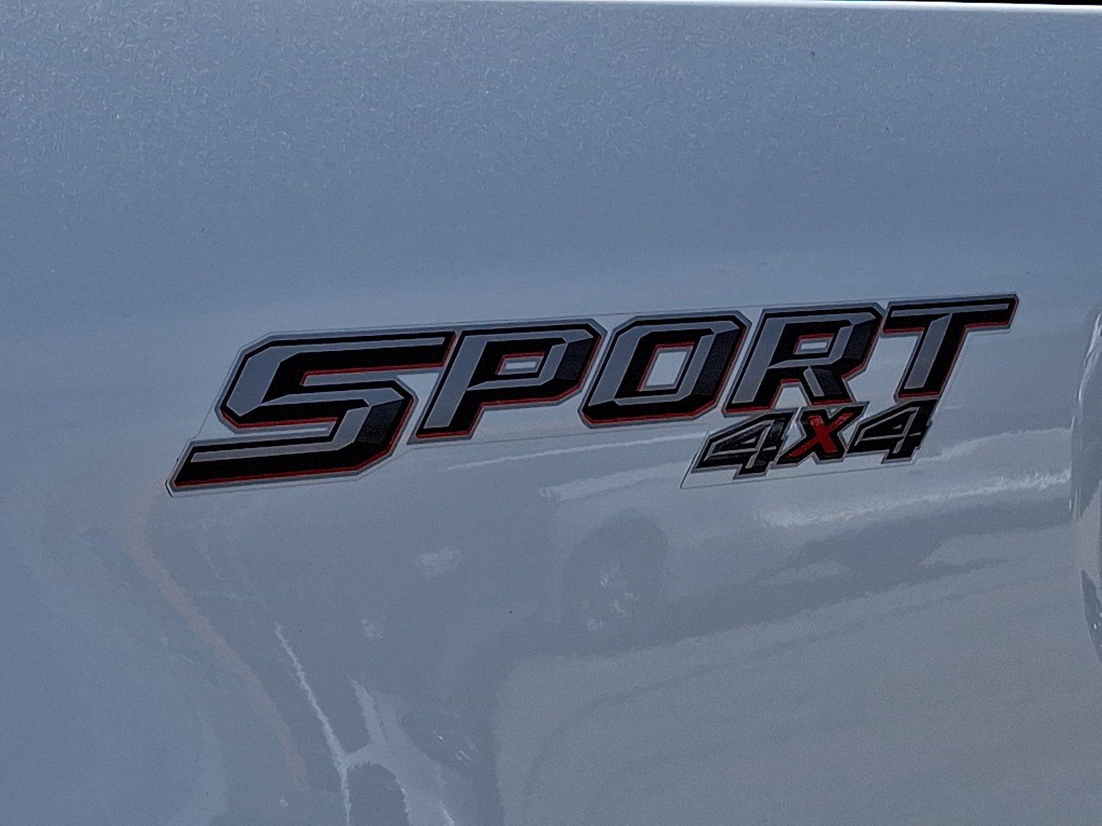Certified 2023 Ford F150 XLT w/ Equipment Group 302A High AWD/4WD image 34