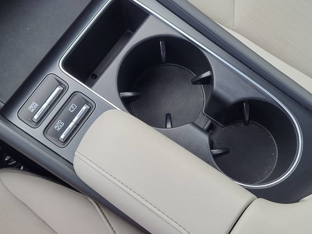 Used 2024 Hyundai Sonata SEL FWD image 27
