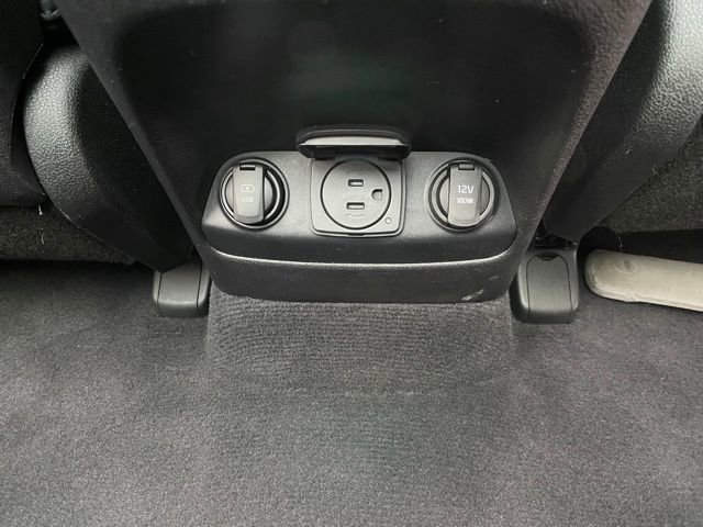 Used 2017 Kia Sorento SX AWD/4WD image 37